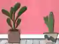 Juego Find Houseplant en línea