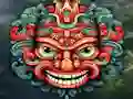 Juego  Lost Mystery Masks Voidbound Visage en línea