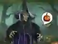 Juego Ghostly Craving en línea