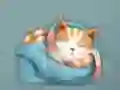 Juego Adorable Escape Find Cute Kitten en línea