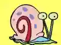 Juego Spongebob Saw Game en línea