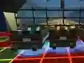Juego Kogama: Ultimate Hover Racing en línea