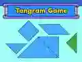 Juego Tangram game en línea