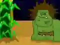 Juego Hooda Escape Corn Maze 2023 en línea