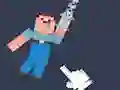 Juego Noob Hook en línea