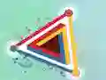Juego Bermuda Triangle en línea
