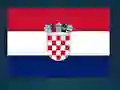 Juego Amaze Flags: Europe en línea