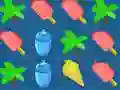 Juego Fairy Match en línea