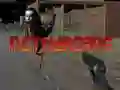 Juego Nethergang en línea