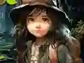 Juego Jungle Link en línea
