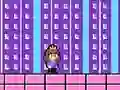 Juego Fifi Adventure en línea
