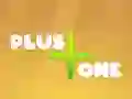 Juego Plus One en línea