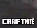 Juego Craftnite en línea