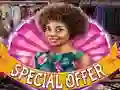 Juego Special Offer en línea