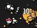 Juego Dud en línea