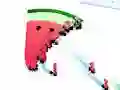 Juego Idle Ants Simulator en línea