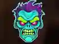 Juego Lost Mystery Masks Leviathan Crest en línea