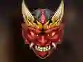 Juego Lost Mystery Masks Dracolich Hood en línea