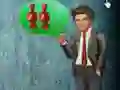 Juego Amgel Easy Room Escape 145 en línea
