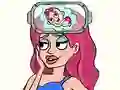 Juego Brain Out in Love Story 2 en línea