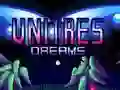 Juego Unitres Dreams en línea