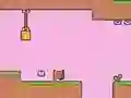 Juego Hungry Kitty en línea