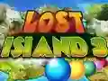Juego Lost Island 3 en línea
