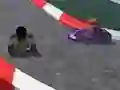 Juego Super Codey Kart en línea