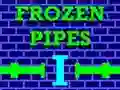 Juego Frozen Pipes en línea
