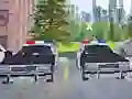 Juego Parking Ticket Mayhem en línea