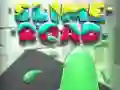 Juego Slime Road en línea