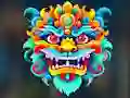 Juego Lost Mystery Masks Phoenixflare Veil en línea