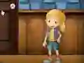 Juego Amgel Kids Room Escape 156 en línea
