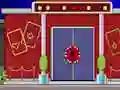 Juego Rescue The Man In Elevator en línea