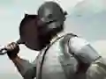 Juego Pubg Mobile Online en línea