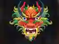 Juego Lost Mystery Masks Ghoulfang Mask en línea