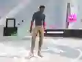 Juego Shooty Shooty en línea