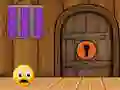 Juego Funny Monkey Rescue en línea