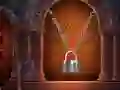 Juego Lost Mystery Masks Voidwatcher Visage en línea