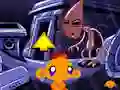 Juego Monkey Go Happy Stage 294 en línea