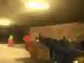 Juego Kill House en línea