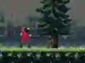 Juego Demon Village en línea