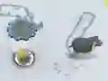 Juego Swift Ball en línea