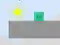 Juego Slime en línea