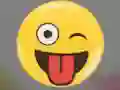Juego Pac Emoji en línea