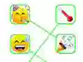 Juego Emoji Fun en línea