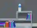 Juego Bottle Flip en línea