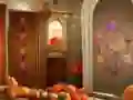 Juego Thanksgiving Cat Escape en línea