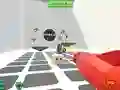 Juego Space Pests en línea