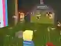 Juego Kogama: Mega Big Cube Gun en línea